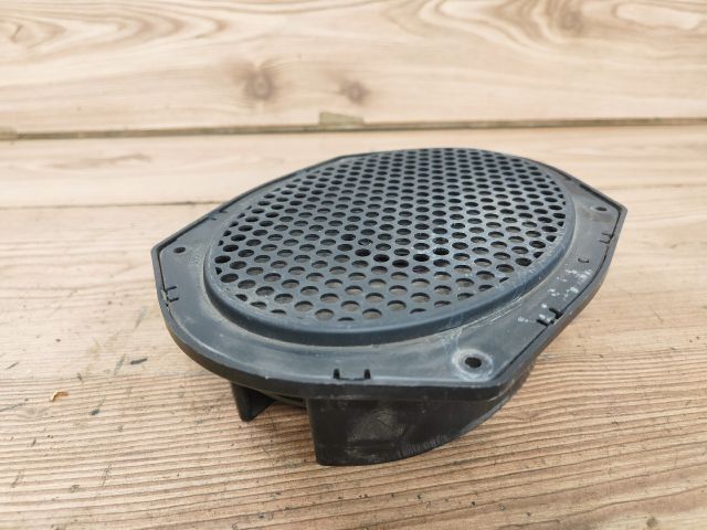 bontott FORD MONDEO I Bal hátsó Hangszóró