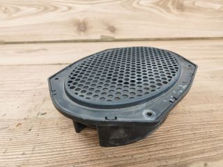 bontott FORD MONDEO I Bal hátsó Hangszóró