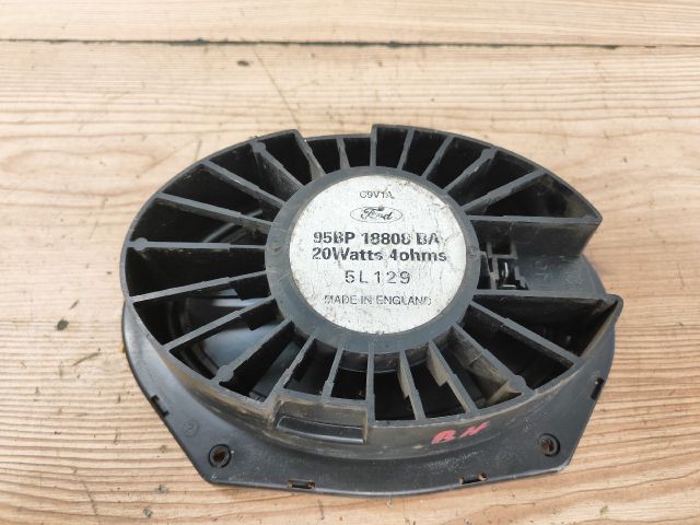 bontott FORD MONDEO I Bal hátsó Hangszóró