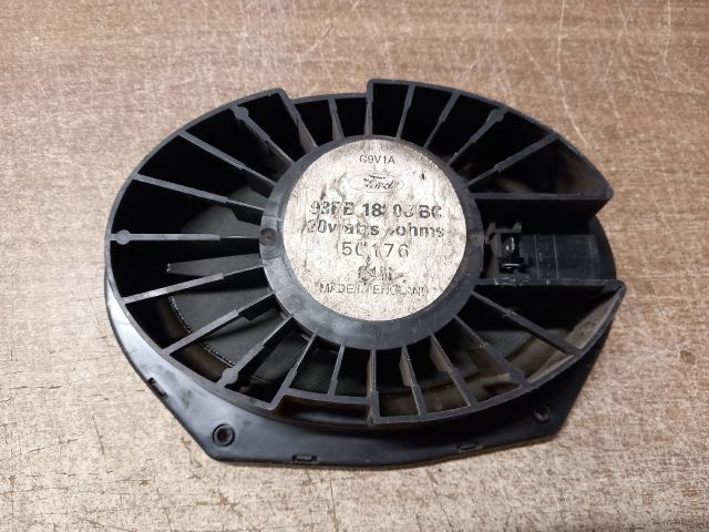 bontott FORD MONDEO I Bal hátsó Hangszóró