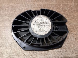 bontott FORD MONDEO I Bal hátsó Hangszóró