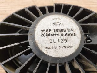 bontott FORD MONDEO I Bal hátsó Hangszóró