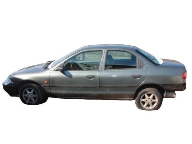 bontott FORD MONDEO I Bal hátsó Külső Kilincs