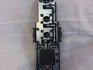 bontott FORD MONDEO I Bal Hátsó Lámpa Foglalat