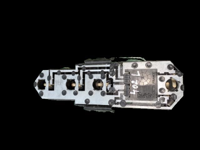 bontott FORD MONDEO I Bal Hátsó Lámpa Foglalat