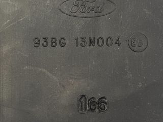 bontott FORD MONDEO I Bal Hátsó Lámpa Foglalat