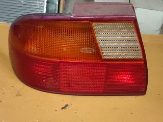 bontott FORD MONDEO I Bal Hátsó Lámpa