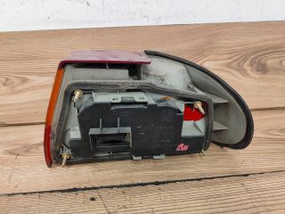 bontott FORD MONDEO I Bal Hátsó Lámpa