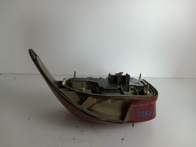 bontott FORD MONDEO I Bal Hátsó Lámpa