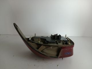 bontott FORD MONDEO I Bal Hátsó Lámpa