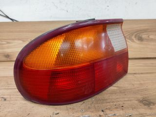 bontott FORD MONDEO I Bal Hátsó Lámpa