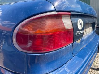 bontott FORD MONDEO I Bal Hátsó Lámpa