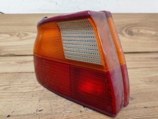 bontott FORD MONDEO I Bal Hátsó Lámpa