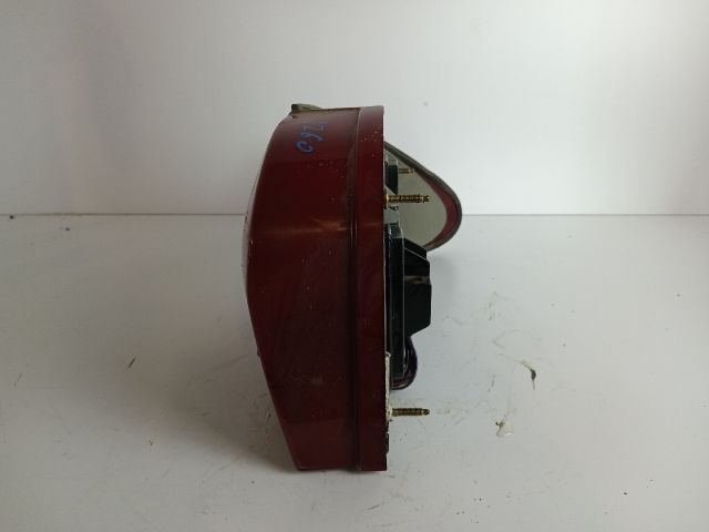 bontott FORD MONDEO I Bal Hátsó Lámpa