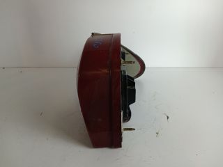 bontott FORD MONDEO I Bal Hátsó Lámpa