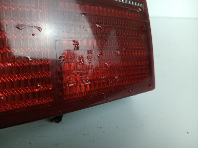 bontott FORD MONDEO I Bal Hátsó Lámpa