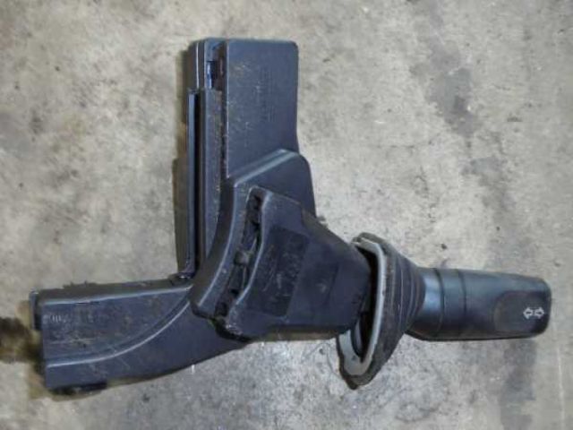 bontott FORD MONDEO I Bal Kormánykapcsoló Irányjelző