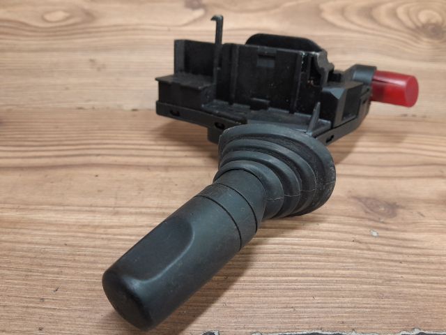 bontott FORD MONDEO I Bal Kormánykapcsoló Irányjelző