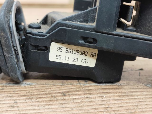 bontott FORD MONDEO I Bal Kormánykapcsoló Irányjelző