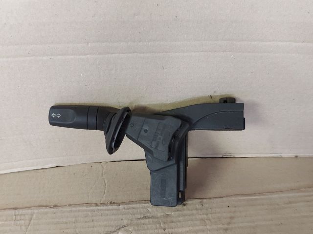 bontott FORD MONDEO I Bal Kormánykapcsoló Irányjelző