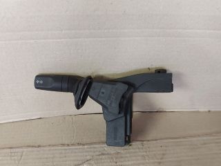 bontott FORD MONDEO I Bal Kormánykapcsoló Irányjelző