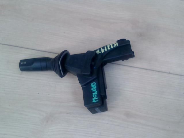 bontott FORD MONDEO I Bal Kormánykapcsoló Irányjelző