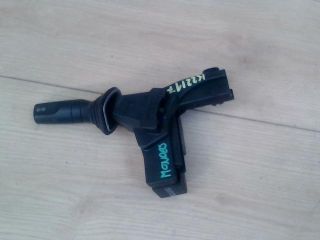 bontott FORD MONDEO I Bal Kormánykapcsoló Irányjelző