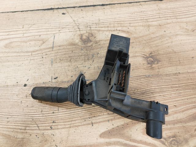 bontott FORD MONDEO I Bal Kormánykapcsoló Irányjelző
