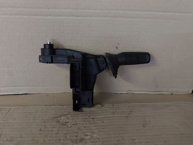 bontott FORD MONDEO I Bal Kormánykapcsoló Irányjelző