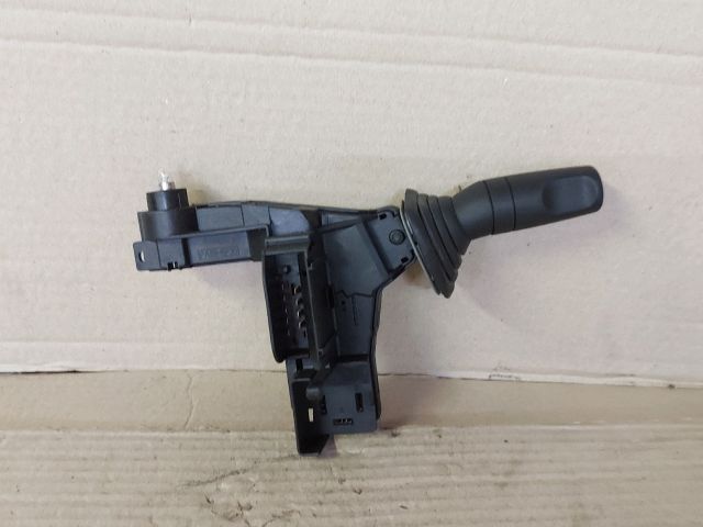 bontott FORD MONDEO I Bal Kormánykapcsoló Irányjelző