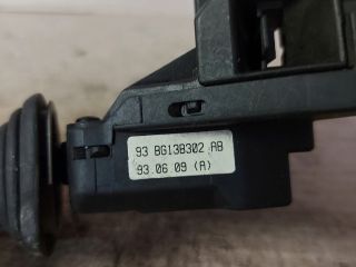 bontott FORD MONDEO I Bal Kormánykapcsoló Irányjelző