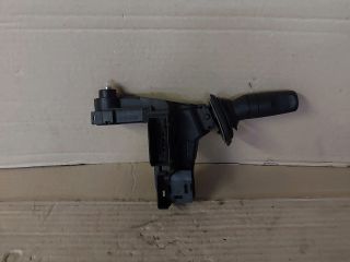 bontott FORD MONDEO I Bal Kormánykapcsoló Irányjelző