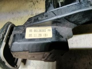 bontott FORD MONDEO I Bal Kormánykapcsoló Irányjelző