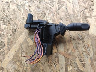 bontott FORD MONDEO I Bal Kormánykapcsoló Irányjelző