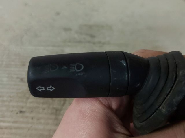 bontott FORD MONDEO I Bal Kormánykapcsoló Irányjelző