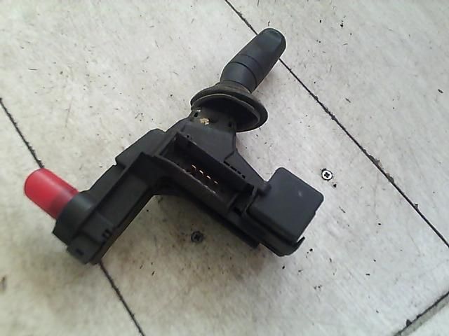 bontott FORD MONDEO I Bal Kormánykapcsoló Irányjelző