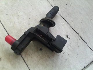 bontott FORD MONDEO I Bal Kormánykapcsoló Irányjelző