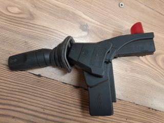 bontott FORD MONDEO I Bal Kormánykapcsoló Irányjelző