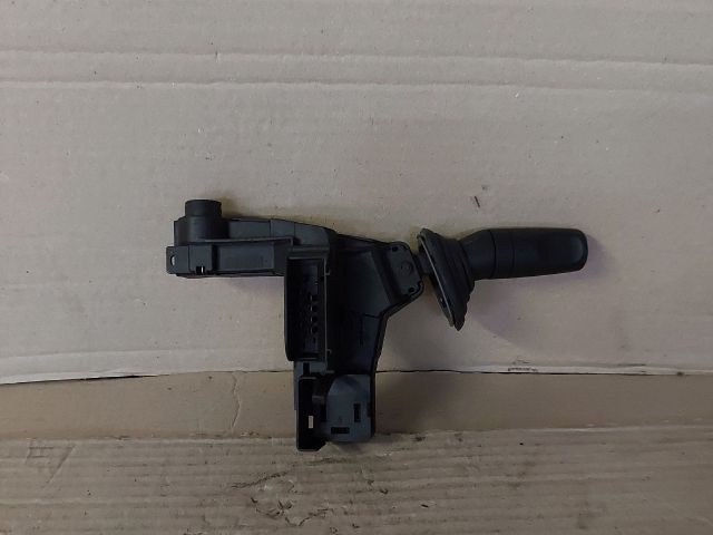 bontott FORD MONDEO I Bal Kormánykapcsoló Irányjelző