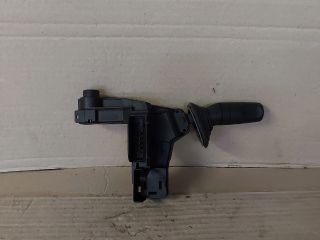 bontott FORD MONDEO I Bal Kormánykapcsoló Irányjelző