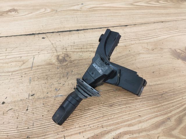 bontott FORD MONDEO I Bal Kormánykapcsoló Irányjelző