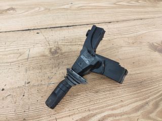 bontott FORD MONDEO I Bal Kormánykapcsoló Irányjelző