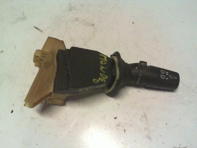 bontott FORD MONDEO I Bal Kormánykapcsoló Irányjelző