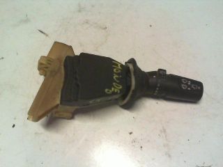 bontott FORD MONDEO I Bal Kormánykapcsoló Irányjelző