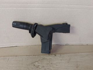 bontott FORD MONDEO I Bal Kormánykapcsoló Irányjelző