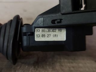 bontott FORD MONDEO I Bal Kormánykapcsoló Irányjelző