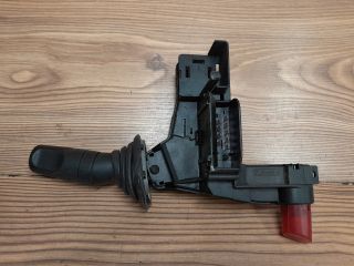 bontott FORD MONDEO I Bal Kormánykapcsoló Irányjelző