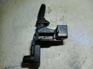 bontott FORD MONDEO I Bal Kormánykapcsoló Irányjelző