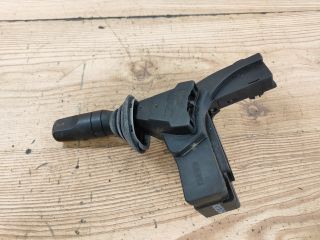 bontott FORD MONDEO I Bal Kormánykapcsoló Irányjelző