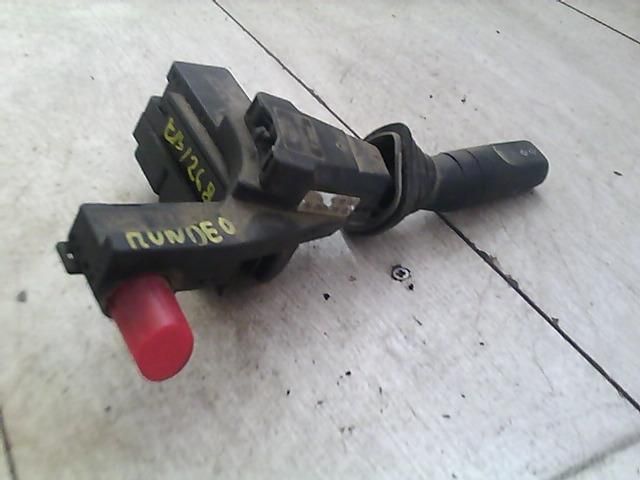 bontott FORD MONDEO I Bal Kormánykapcsoló Irányjelző